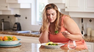 the basics of proper diet for weight loss