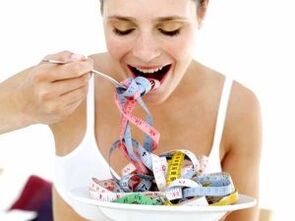 Is it possible to lose weight in a week